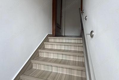 Casa ultracentrala cu curte ?i garaj | Confort premium in inima Oradiei - 19