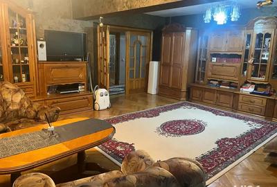 Inchiriez ap.3cam.Botosani zona Cuza Voda - 10