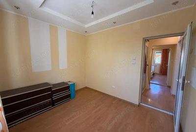 De Vanzare | Apartament cu 3 Camere | Mazepa 1 | Pret: 75.000 Euro - 12