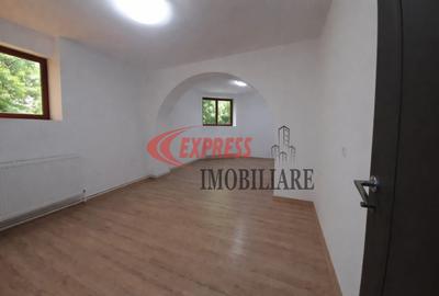 Apartament cu 2 camere semidecomandat în Banu Manta - 3