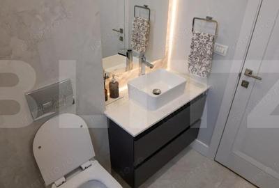 Vila Exclusivista in Vladimirescu, Construc?ie Premium, 1250 mp - 3