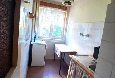 4 cam semidecomandat Girocului Spital Judetean - 10