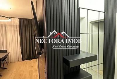 Apartament cu 2 camere în Sânmartin - 3