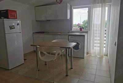 Inchiriez garsoniera soseaua Giurgiului capat Cfr Progresul Inchiriez garsoniera soseaua Giurgiului capat Cfr Progresul - 5