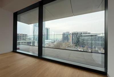 Apartament cu 4 camere decomandat în Aviației - 5