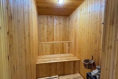 De vanzare pensiune in Com Tasca, Teren 3800 mp, toate utilitatile, 204.990 euro - 6