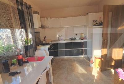 Casa 5 camere, 108mp, Terra - 10