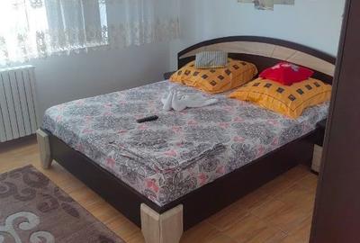 Garsonieră decomandată în Bulgaria