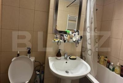 Apartament 2 camere decomandat - Zona Racadau - 12
