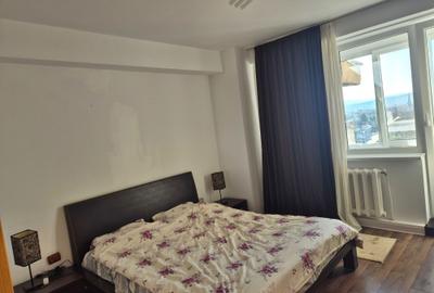 Apartament cu 3 camere decomandat în Ultracentral - 2