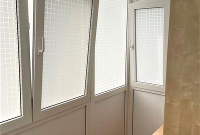 Apartament cu 2 camere semidecomandat în Baba Novac - 4
