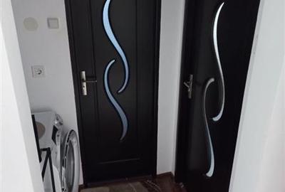 Apartament 2 camere etaj intermediar zona Gemenii - 5