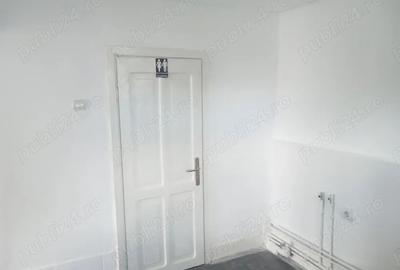 Vand casa, curte, spalatorie auto, tarc, magazin - 1