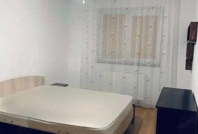 Apartament cu 2 camere în Titan