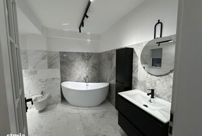 Apartament cu 4 camere în Nord - 4