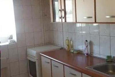 Apartament cu 3 camere decomandat, mobilat în Dristor - 2