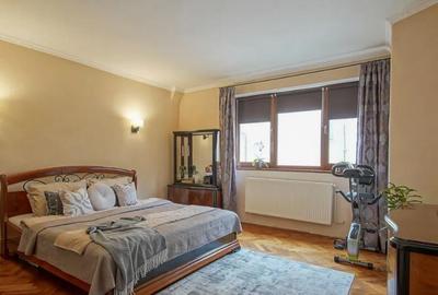 Apartament 3 camere, decomandat - zona Brasovul Vechi - 17