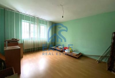 Casă individuală cu 9 camere cu Canalizare în Inel II - 13