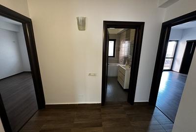 Apartament cu 5 camere decomandat, mobilat în Giurgiului - 4