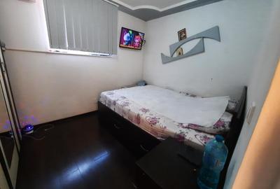 VANZARE CASA INDIVIDUALA RAHOVA- SALAJ - 13