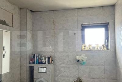 Casă cu 4 camere cu Teren 328 Mp în Apahida