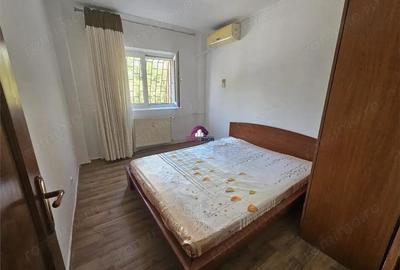 Apartament 4 camere de inchiriat Teiul Doamnei, Sector 2 (Marian) - 6