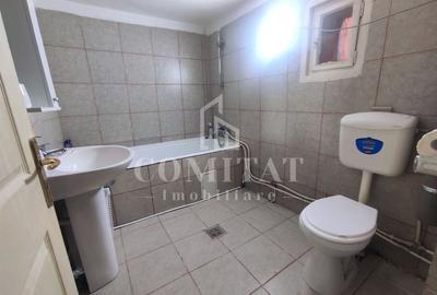 Casă de vânzare | comuna Baciu - 5