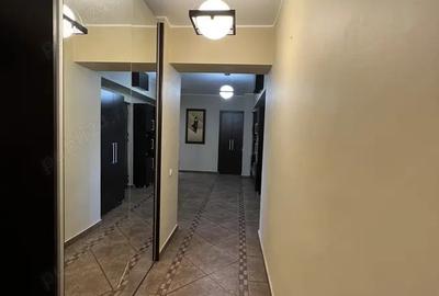 Apartament cu 3 camere de inchiriat-Obor-Colentina - 5