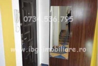 Apartament cu 2 camere decomandat în Colentina - 3
