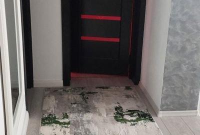 Apartament cu 3 camere în Prundu Bârgăului - 5