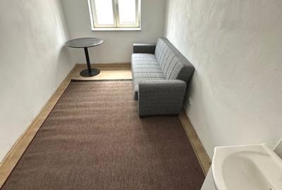 Camera zona Centrala - 1