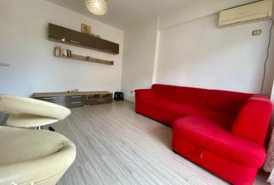 Apartament cu 2 camere în Militari