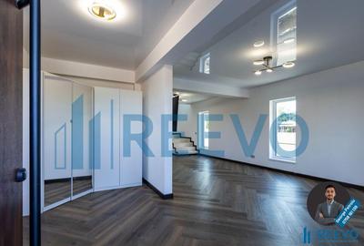 Casa/Vila premium de vanzare, Hemeiu?i, Bacau - 5