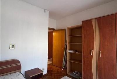 3 Camere, Unirii (Fantani), Pet Friendly, 5 min Metrou - 6
