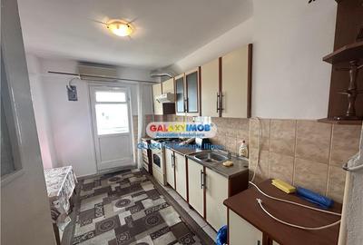 Apartament 3 camere, Cantacuzino, Ploiesti - 3