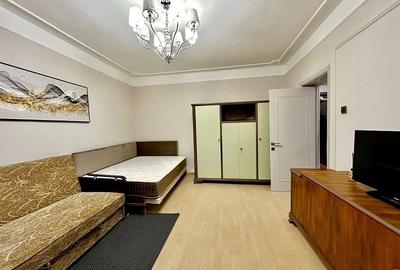 Apartament cu 2 camere - zona Tudor Vladimirescu  - Iulius mall - 6