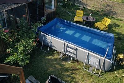 FILM&3D!Cabana cu autenticitate, mobilata,utilata,teren700mp,sera,Podu Oltului,B - 7