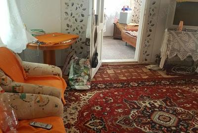 Casă în Central - 2