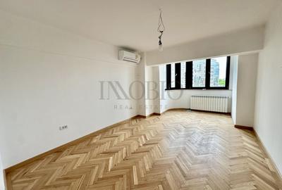 Apartament cu 2 camere decomandat în Unirii - 1