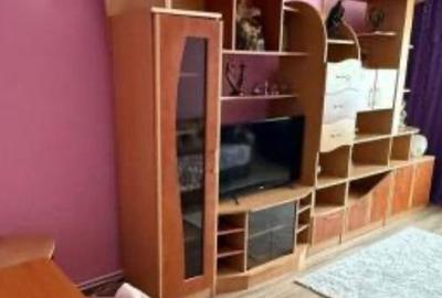 Apartament 2 camere zona  km 5 mobilat utilat 50 mp - 4