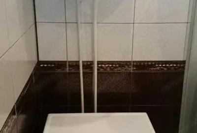 Garsonieră decomandată în Tei - 1