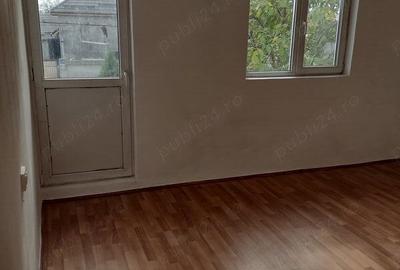 Casă cu 5 camere în Buturugeni - 2