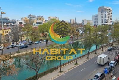 Apartament cu 2 camere semidecomandat, mobilat în Timpuri Noi - 3