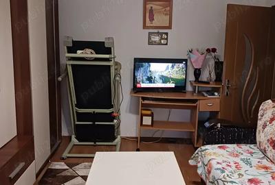 Vand apartament 2 camere sau schimb cu o casa inafara Bra?ovului - 3