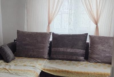 Harlau, Ia?i. Casa. - 8