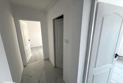 Apartament cu 3 camere în Someșeni - 10