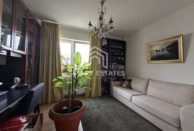 Apartament 6 Camere - Greenfield Baneasa – Comision 0% - 14