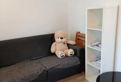 Apartament cu 2 camere, decomandat, zona Tatarasi - 3