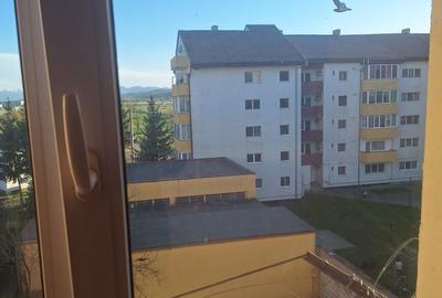 Garsonieră semidecomandată în Central - 1
