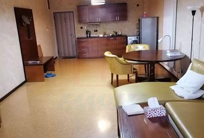 Apartament cu 2 camere, mobilat în Central - 5